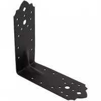 Uholník C SDSKP 5 165x165x65x2,5