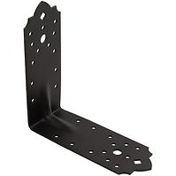 Uholník C SDSKP 5 165x165x65x2,5