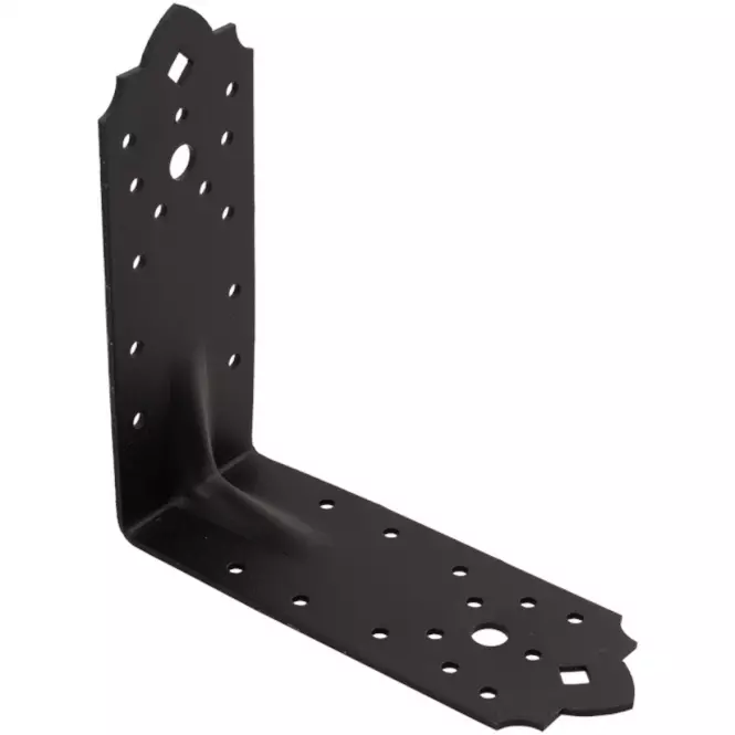 Uholník C SDSKP 5 165x165x65x2,5