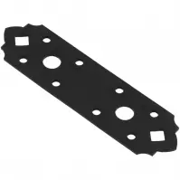 Spojka  C SDSLP 1 131x35x2,5