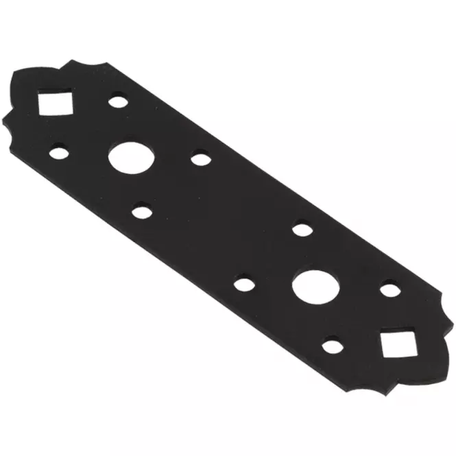 Spojka  C SDSLP 1 131x35x2,5