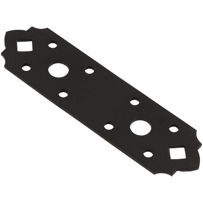 Spojka  C SDSLP 1 131x35x2,5