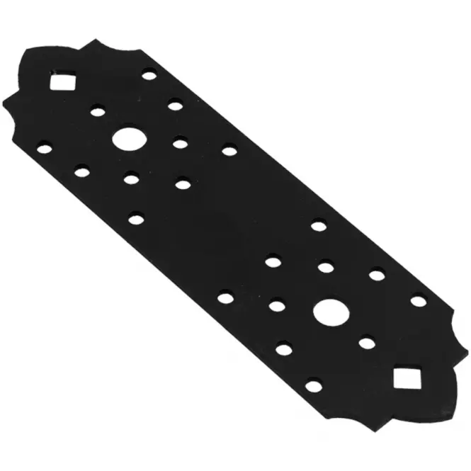 Spojka  C SDSLP 2 190x55x2,5