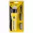 Baterka 1W SMD LED