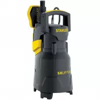 Záhradné čerpadlo SXGP900XFE