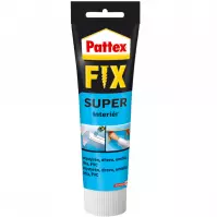 Pattex Super Fix 50g