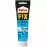 Pattex Super Fix 50g