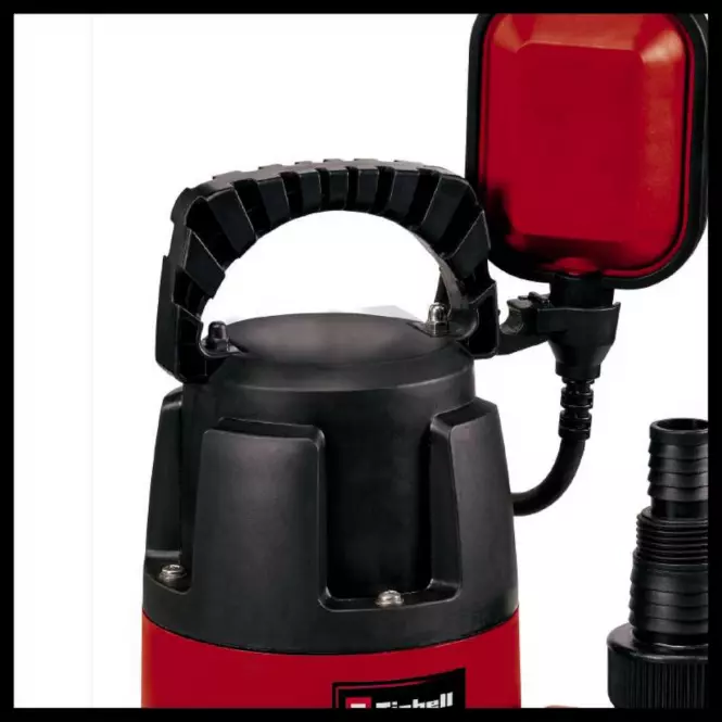 Ponorné čerpadlo GC - SP 3580 LL,5