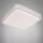 Stropná lampa LED RKCC 40 – 40X40 pilot 24W,2