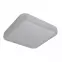 Stropná lampa LED RKCC 40 – 40X40 pilot 24W,3