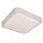 Stropná lampa LED RKCC 40 – 40X40 pilot 24W,4