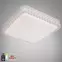 Stropná lampa LED RKCC 40 – 40X40 pilot 24W