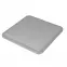 Stropná lampa LED RKCC 50 – 50X50 pilot 40W,3