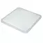 Stropná lampa LED RKCC 50 – 50X50 pilot 40W,4