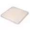 Stropná lampa LED RKCC 50 – 50X50 pilot 40W,6