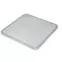 Stropná lampa LED RKCC 50 – 50X50 pilot 40W,7