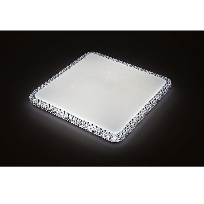 Stropná lampa LED RKCC 50 – 50X50 pilot 40W