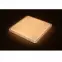Stropná lampa LED RKCC 50 – 50X50 pilot 40W,9