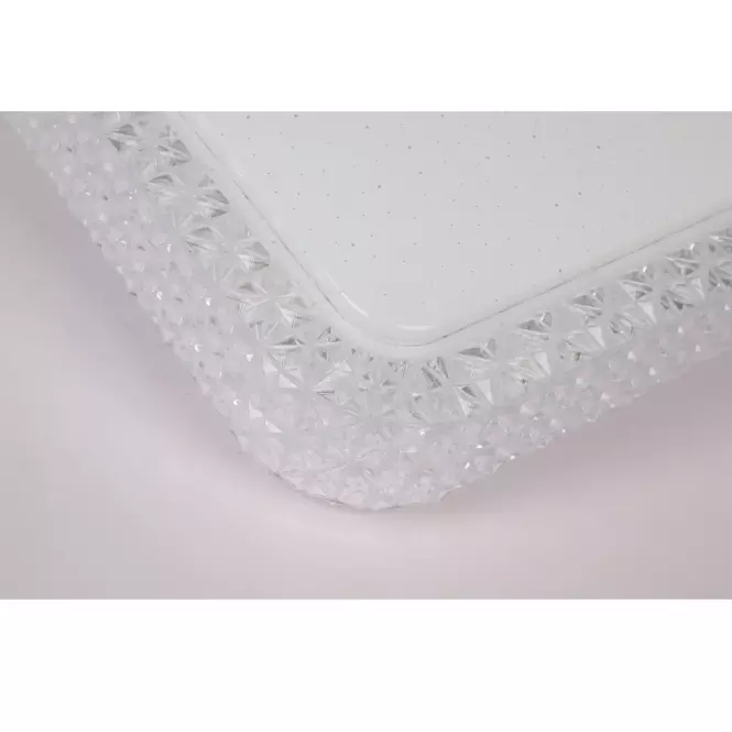 Stropná lampa LED RKSC 40 – 40X40 24W