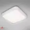 Stropná lampa LED RKSC 40 – 40X40 24W