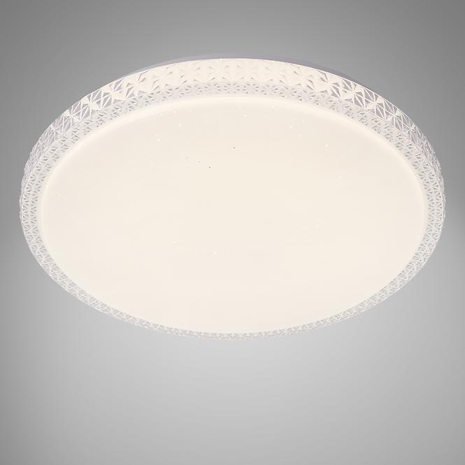 Stropná lampa LED ROSC 40 – 40 24W