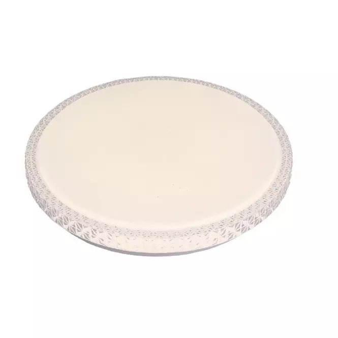 Stropná lampa LED ROSC 40 – 40 24W