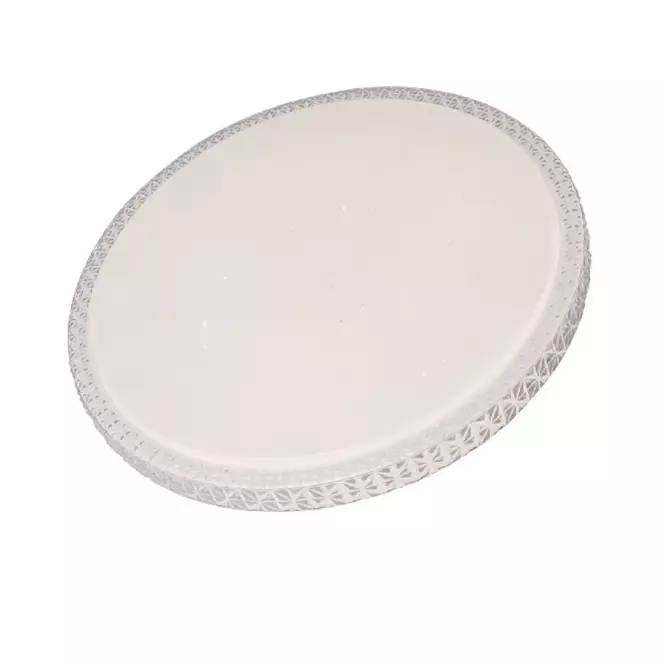 Stropná lampa LED ROSC 40 – 40 24W