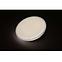 Stropná lampa LED ROSC 40 – 40 24W,8