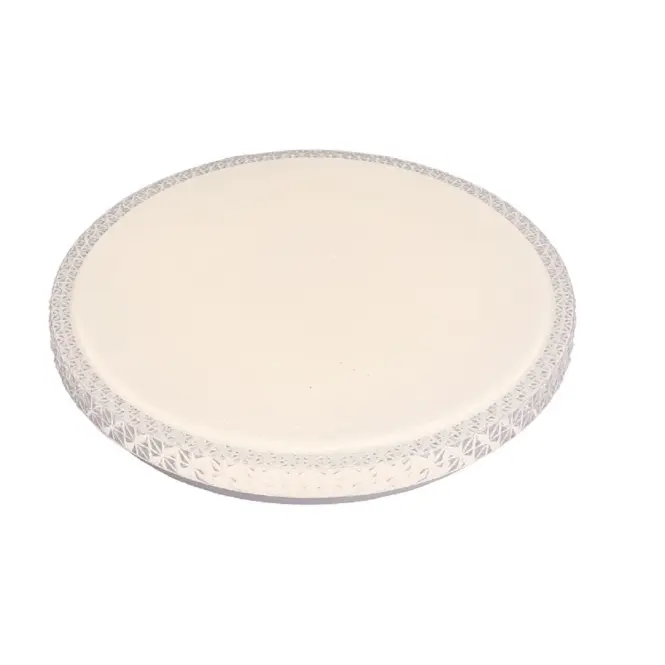 Stropné svietidlo prisadené LED ROSC 40 – 40 24W,3