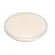 Stropné svietidlo prisadené LED ROSC 40 – 40 24W,3