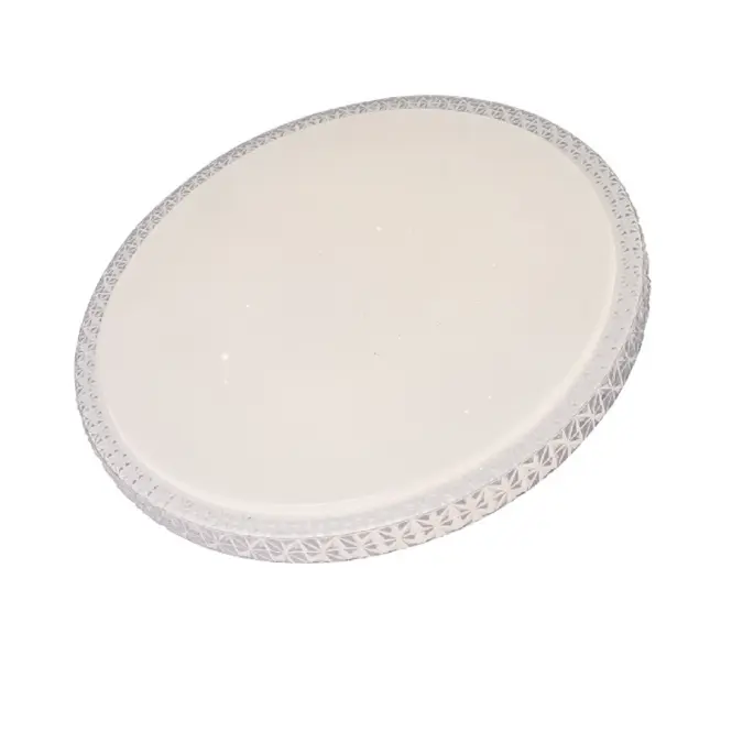 Stropné svietidlo prisadené LED ROSC 40 – 40 24W