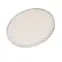 Stropné svietidlo prisadené LED ROSC 40 – 40 24W,4