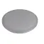 Stropné svietidlo prisadené LED ROSC 40 – 40 24W,5