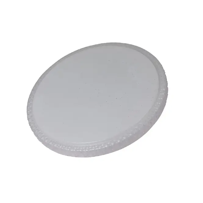 Stropné svietidlo prisadené LED ROSC 40 – 40 24W