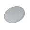 Stropné svietidlo prisadené LED ROSC 40 – 40 24W,6