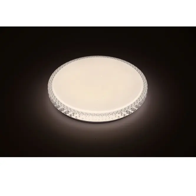 Stropné svietidlo prisadené LED ROSC 40 – 40 24W