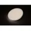 Stropné svietidlo prisadené LED ROSC 40 – 40 24W,8
