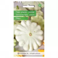 Tekvica obyčajná