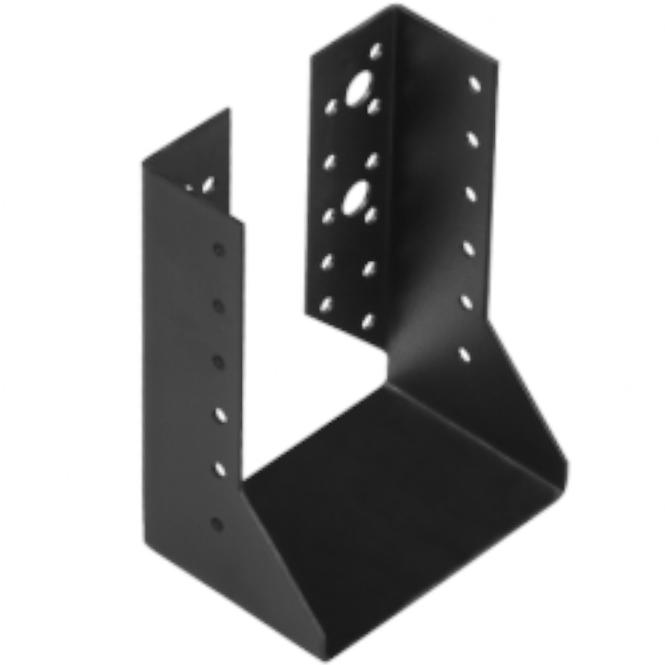 Trámový záves C SDSWBZ 30  100x140x75x2,0