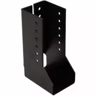 Trámový záves C SDSWBZ 11 51x135x75x2,0