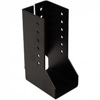 Trámový záves C SDSWBZ 11 51x135x75x2,0