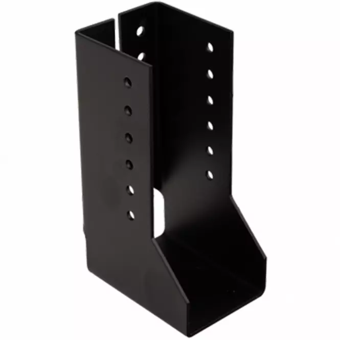 Trámový záves C SDSWBZ 11 51x135x75x2,0