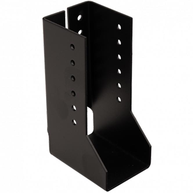 Trámový záves C SDSWBZ 11 51x135x75x2,0