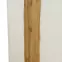 Skriňa Wood 11 200 cm biela/wotan,5