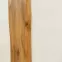 Skriňa Wood 11 200 cm biela/wotan,7