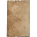 Koberec Shaggy Silky 1,4/1,9 Sf-1