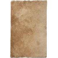 Koberec Shaggy Silky 1,4/1,9 Sf-1