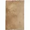 Koberec Shaggy Silky 1,4/1,9 Sf-1