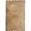 Koberec Shaggy Silky 1,4/1,9 Sf-1