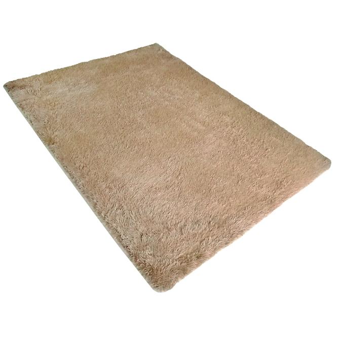 Koberec Shaggy Silky 1,4/1,9 Sf-1